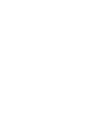 ���X�ؘN�� �����t�H�[��